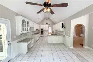6015 Cedar Lake Trail, Loganville, GA 30656 - Photo 5