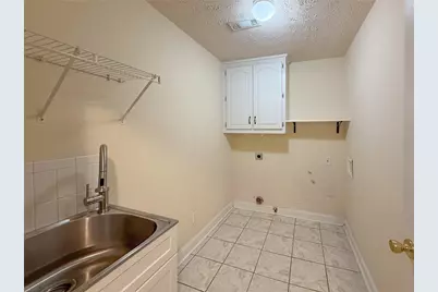 6015 Cedar Lake Trail, Loganville, GA 30656 - Photo 29