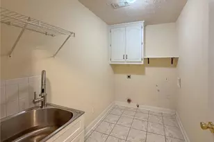 6015 Cedar Lake Trail, Loganville, GA 30656 - Photo 29