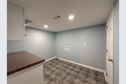 6015 Cedar Lake Trail, Loganville, GA 30656 - Photo 45