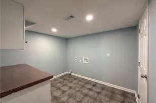 6015 Cedar Lake Trail, Loganville, GA 30656 - Photo 45