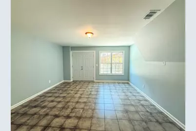 6015 Cedar Lake Trail, Loganville, GA 30656 - Photo 43