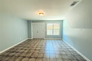 6015 Cedar Lake Trail, Loganville, GA 30656 - Photo 43