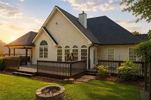 6015 Cedar Lake Trail, Loganville, GA 30656 - Photo 51