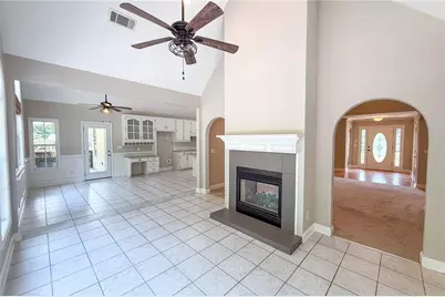 6015 Cedar Lake Trail, Loganville, GA 30656 - Photo 7