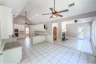 6015 Cedar Lake Trail, Loganville, GA 30656 - Photo 9