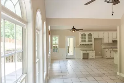 6015 Cedar Lake Trail, Loganville, GA 30656 - Photo 13