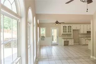 6015 Cedar Lake Trail, Loganville, GA 30656 - Photo 13