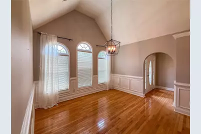 6015 Cedar Lake Trail, Loganville, GA 30656 - Photo 15