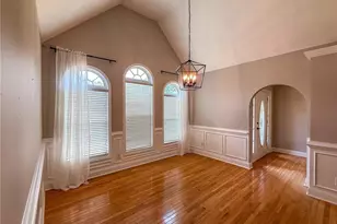 6015 Cedar Lake Trail, Loganville, GA 30656 - Photo 15