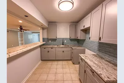 6015 Cedar Lake Trail, Loganville, GA 30656 - Photo 37