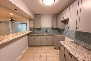 6015 Cedar Lake Trail, Loganville, GA 30656 - Photo 37
