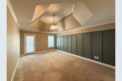 6015 Cedar Lake Trail, Loganville, GA 30656 - Photo 17