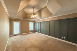 6015 Cedar Lake Trail, Loganville, GA 30656 - Photo 17