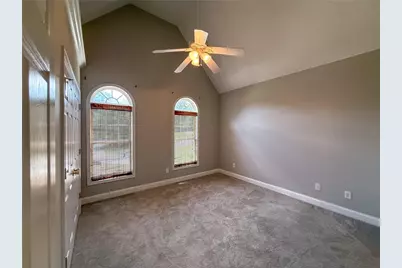 6015 Cedar Lake Trail, Loganville, GA 30656 - Photo 23