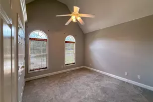 6015 Cedar Lake Trail, Loganville, GA 30656 - Photo 23