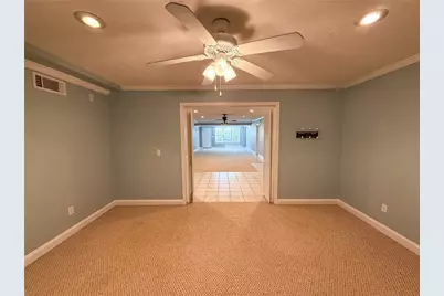 6015 Cedar Lake Trail, Loganville, GA 30656 - Photo 39