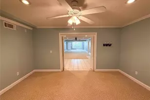 6015 Cedar Lake Trail, Loganville, GA 30656 - Photo 39