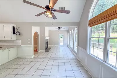 6015 Cedar Lake Trail, Loganville, GA 30656 - Photo 11