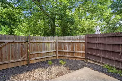 1807 Ashborough Circle SE #E, Marietta, GA 30067 - Photo 27