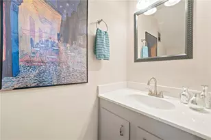 1807 Ashborough Circle SE, Marietta, GA 30067 - Photo 15