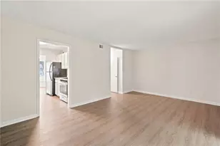 1807 Ashborough Circle SE, Marietta, GA 30067 - Photo 13