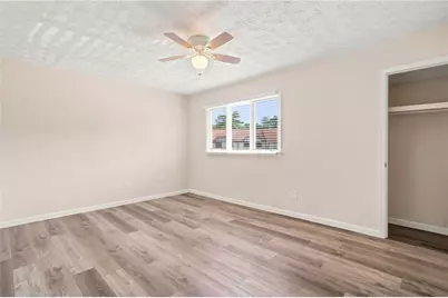 1807 Ashborough Circle SE #E, Marietta, GA 30067 - Photo 17