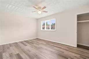 1807 Ashborough Circle SE, Marietta, GA 30067 - Photo 17