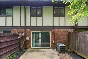 1807 Ashborough Circle SE, Marietta, GA 30067 - Photo 25