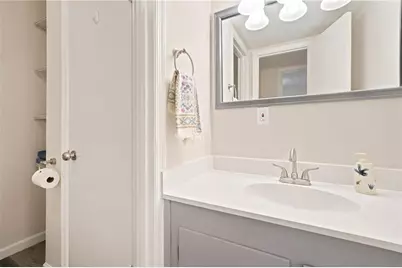 1807 Ashborough Circle SE #E, Marietta, GA 30067 - Photo 23