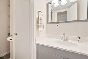 1807 Ashborough Circle SE, Marietta, GA 30067 - Photo 23