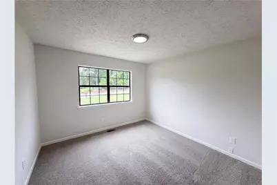2021 Raymonds Drive, Loganville, GA 30052 - Photo 11