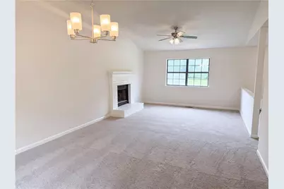2021 Raymonds Drive, Loganville, GA 30052 - Photo 7