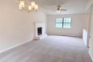 2021 Raymonds Dr, Loganville, GA 30052 - Photo 7
