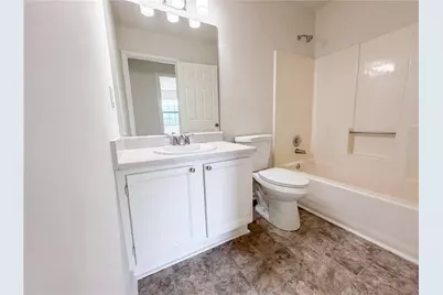 2021 Raymonds Drive, Loganville, GA 30052 - Photo 15