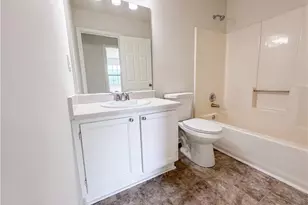2021 Raymonds Dr, Loganville, GA 30052 - Photo 15