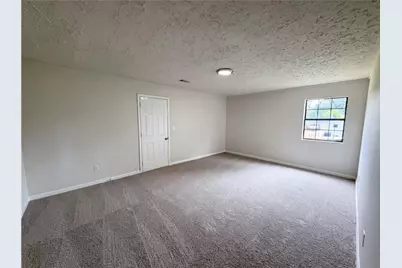 2021 Raymonds Drive, Loganville, GA 30052 - Photo 13