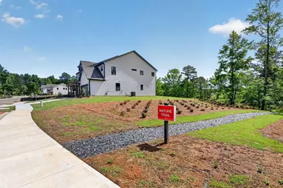3213 Danlow Court, Kennesaw, GA 30152 - Photo 27