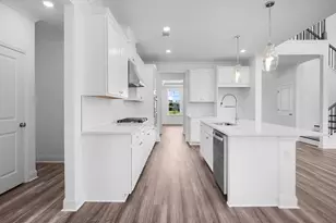 3213 Danlow Ct, Kennesaw, GA 30152 - Photo 7