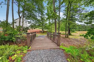3213 Danlow Ct, Kennesaw, GA 30152 - Photo 29