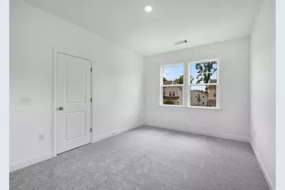 3213 Danlow Court, Kennesaw, GA 30152 - Photo 17