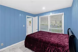 1101 Lloyd Dr, Forest Park, GA 30297 - Photo 21