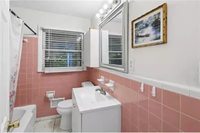 1101 Lloyd Drive, Forest Park, GA 30297 - Photo 29