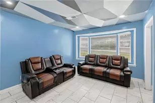 1101 Lloyd Dr, Forest Park, GA 30297 - Photo 3