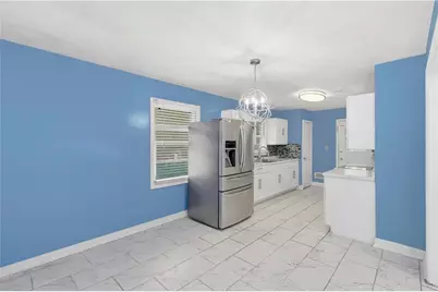 1101 Lloyd Drive, Forest Park, GA 30297 - Photo 11