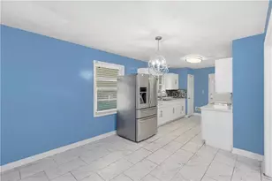 1101 Lloyd Dr, Forest Park, GA 30297 - Photo 11