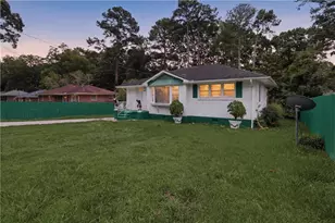 1101 Lloyd Dr, Forest Park, GA 30297 - Photo 37