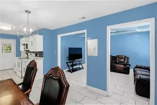 1101 Lloyd Dr, Forest Park, GA 30297 - Photo 9