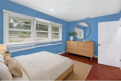 1101 Lloyd Drive, Forest Park, GA 30297 - Photo 19