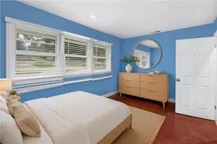 1101 Lloyd Dr, Forest Park, GA 30297 - Photo 19